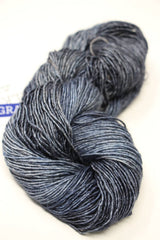 Malabrigo Yarn | Silky Merino