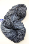 Malabrigo Yarn | Silky Merino