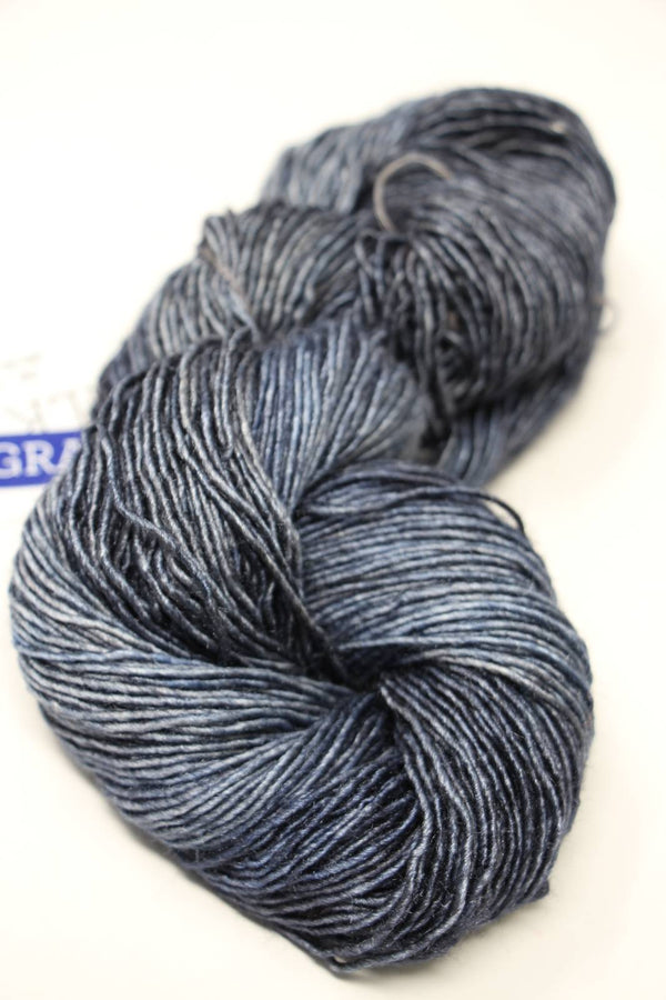 Malabrigo Yarn | Silky Merino