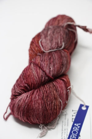 Malabrigo Yarn | Mechita