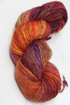 Malabrigo Yarn | Mechita