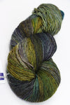 Malabrigo Yarn | Mechita