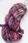 Malabrigo Yarn | Mechita