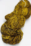 Malabrigo Yarn | Mechita