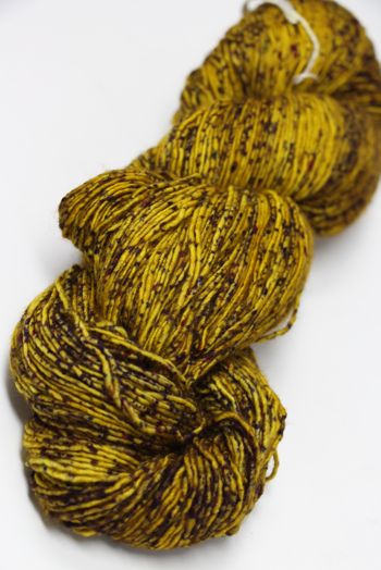 Malabrigo Yarn | Mechita