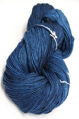 Malabrigo Yarn | Mechita