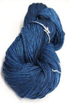 Malabrigo Yarn | Mechita