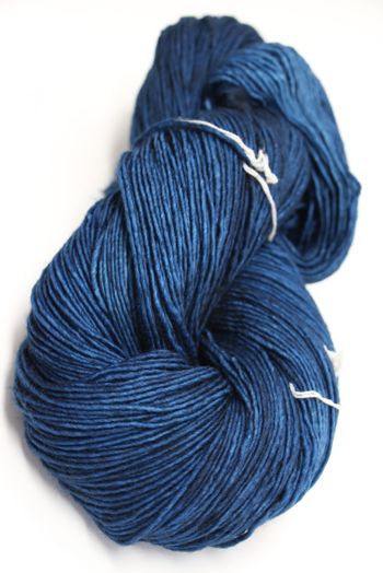 Malabrigo Yarn | Mechita