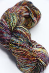 Malabrigo Yarn | Mechita