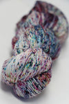 Malabrigo Yarn | Mechita