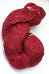 Malabrigo Yarn | Mechita