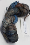 Malabrigo Yarn | Mechita