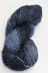 Malabrigo Yarn | Mechita