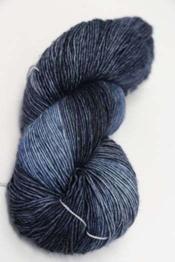 Malabrigo Yarn | Mechita