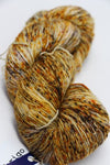 Malabrigo Yarn | Mechita
