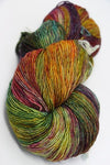 Malabrigo Yarn | Mechita