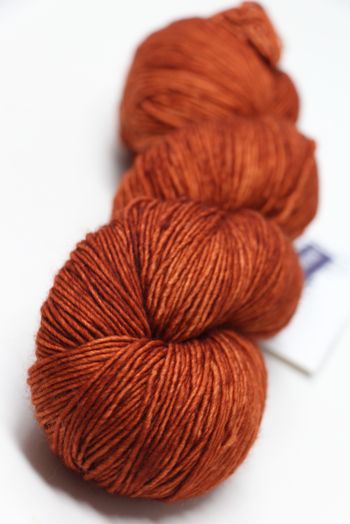 Malabrigo Yarn | Mechita