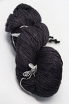 Malabrigo Yarn | Mechita
