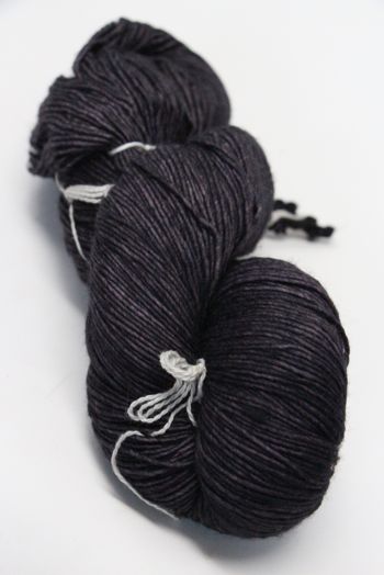Malabrigo Yarn | Mechita