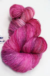 Malabrigo Yarn | Mechita