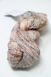 Malabrigo Yarn | Mechita