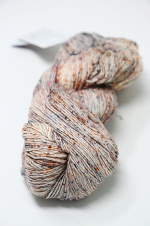 Malabrigo Yarn | Mechita