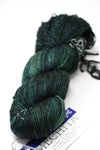 Malabrigo Yarn | Mechita