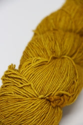 Malabrigo Yarn | Mechita