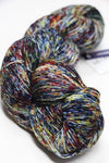 Malabrigo Yarn | Mechita