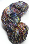 Malabrigo Yarn | Mechita