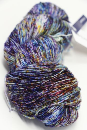 Malabrigo Yarn | Mechita