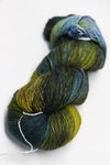 Malabrigo Yarn | Mechita