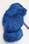 Malabrigo Yarn | Mechita