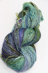 Malabrigo Yarn | Mechita