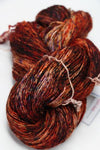 Malabrigo Yarn | Mechita