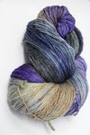 Malabrigo Yarn | Mechita
