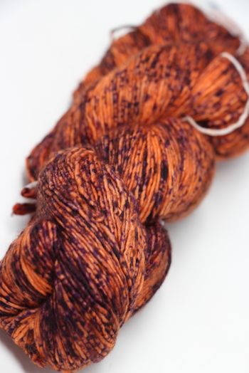 Malabrigo Yarn | Mechita