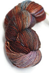 Malabrigo Yarn | Mechita