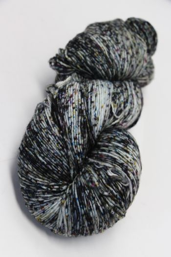 Malabrigo Yarn | Mechita