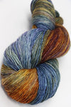 Malabrigo Yarn | Mechita