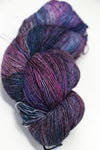 Malabrigo Yarn | Mechita