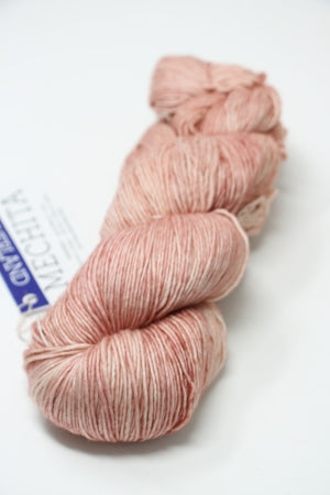 Malabrigo Yarn | Mechita
