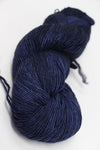 Malabrigo Yarn | Mechita