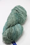 Malabrigo Yarn | Mechita