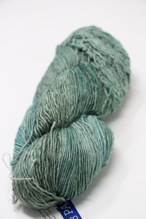 Malabrigo Yarn | Mechita