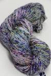 Malabrigo Yarn | Mechita