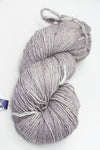Malabrigo Yarn | Mechita