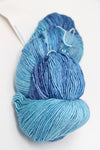 Malabrigo Yarn | Mechita