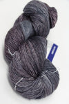 Malabrigo Yarn | Mechita