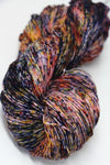 Malabrigo Yarn | Mechita